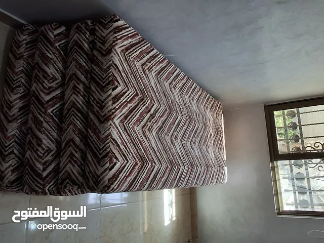 فرشات ظغط 14