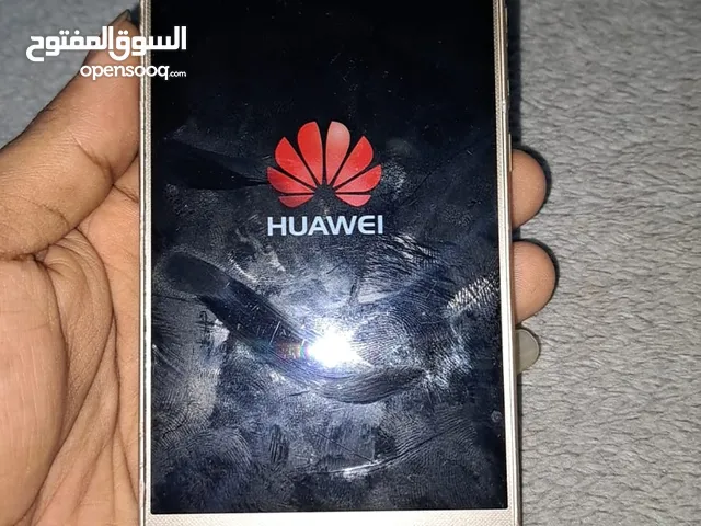 Huawei Others 4 GB in Al Batinah