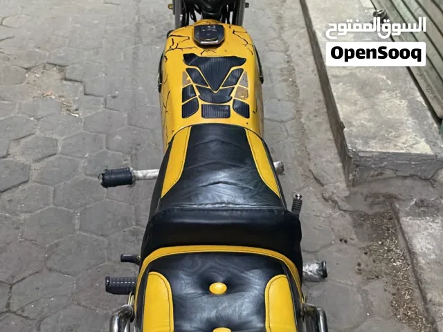 2021 اخرى اخرى