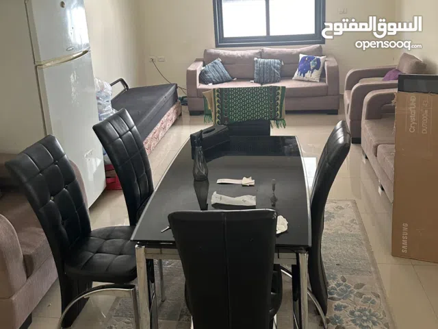 176 m2 3 Bedrooms Apartments for Rent in Ramallah and Al-Bireh Dahiat Al Rayhan