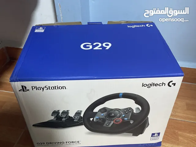 مسجد باب الريان شارع شيماء السعدية