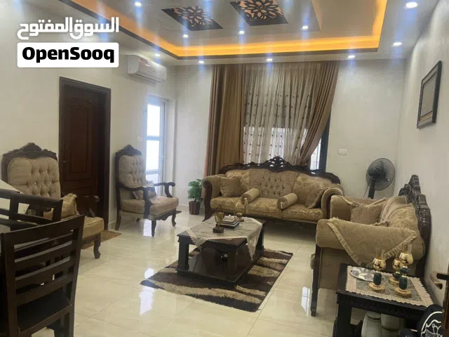 160 m2 4 Bedrooms Apartments for Sale in Irbid Aydoun