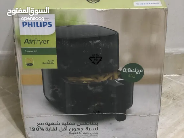  Fryers for sale in Giza