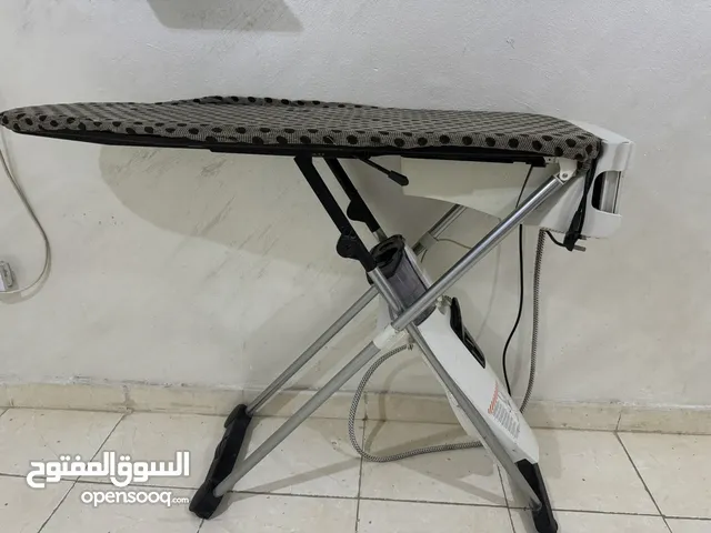  Irons & Steamers for sale in Al Jahra