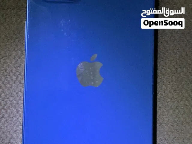 Apple iPhone 13 128 GB in Al Riyadh