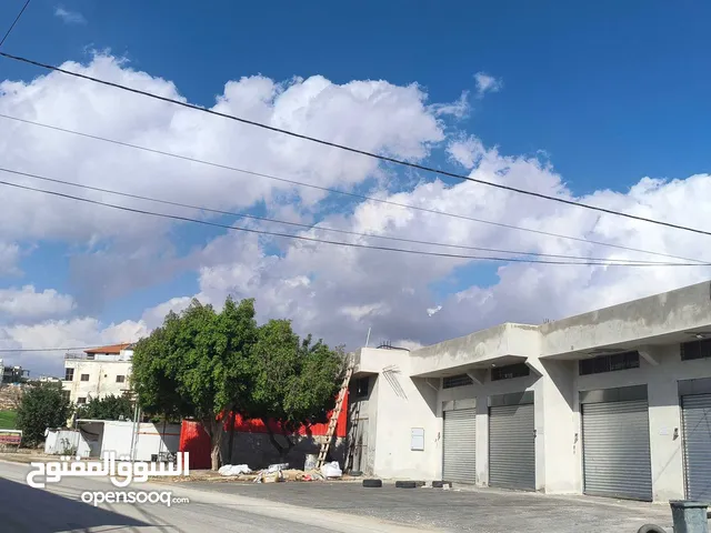 مخازن للاجار