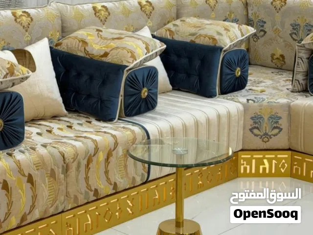 ريجنسي للمفروشات