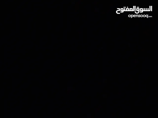 موجود دجاج بىاهمي للبيع في إربد