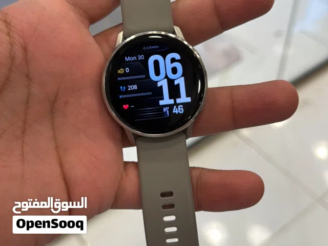 Garmin Vinue 4 45 MM
