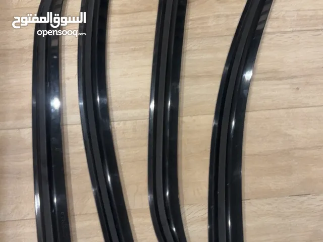 طبلات تيوتا كورولا للبيع