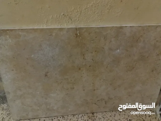 قارمة خارجية ورخام للبيع