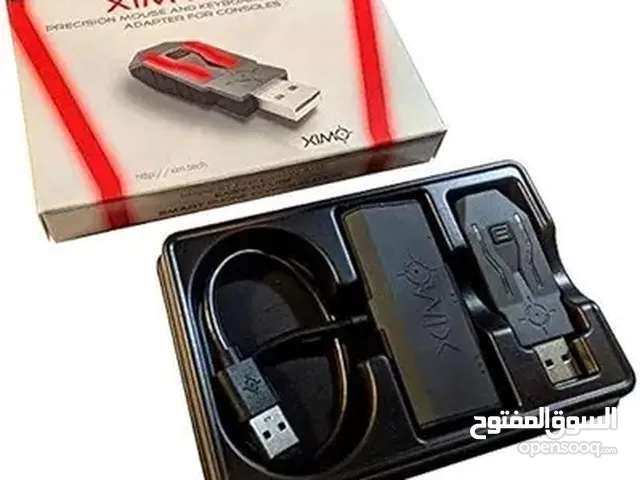 Xim apex مستعمل للبيع