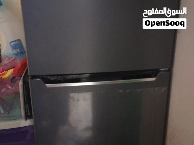 تلاجه استعمال 15 يوم