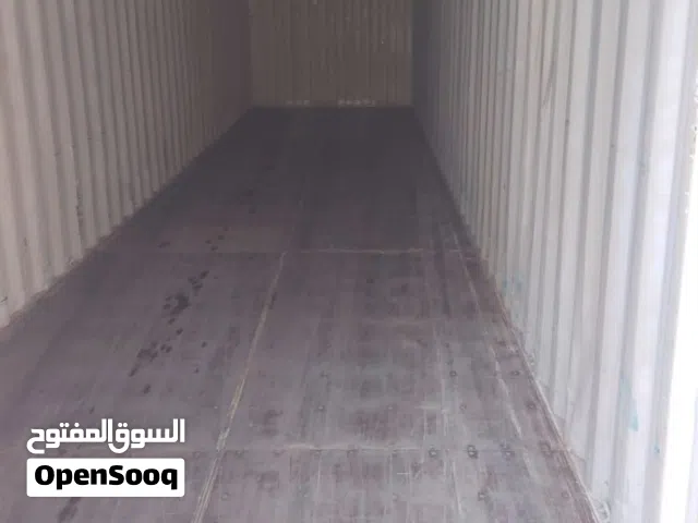 20GP & 40HC USED SHIPPING CONTAINERS  AVAILABLE FOR SALE  MODEL 2022 CONTAINERS ALSO AVAILABLE