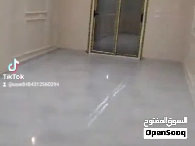 120 m2 3 Bedrooms Apartments for Sale in Alexandria Agami