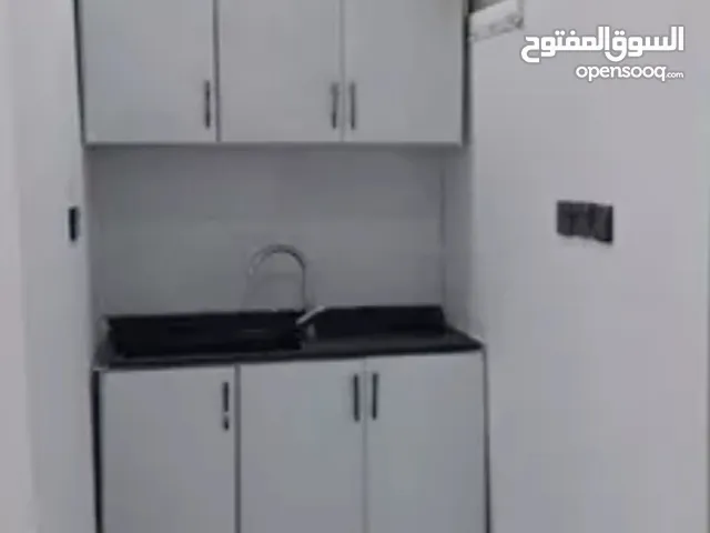 120 m2 2 Bedrooms Apartments for Rent in Al Riyadh Al Arid