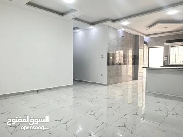 150 m2 3 Bedrooms Apartments for Rent in Irbid Al Hay Al Janooby
