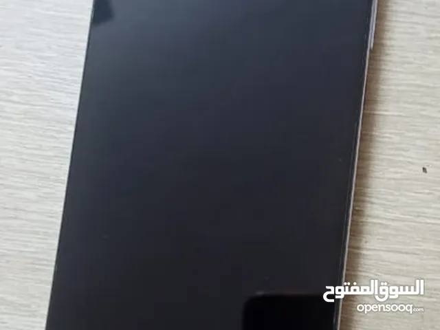 Honor Honor X6 64 GB in Amman