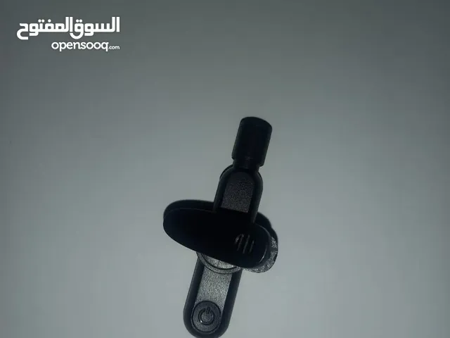 مايك لا سلكي