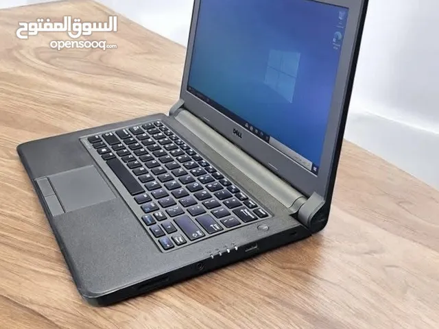 Windows HP for sale in Misrata