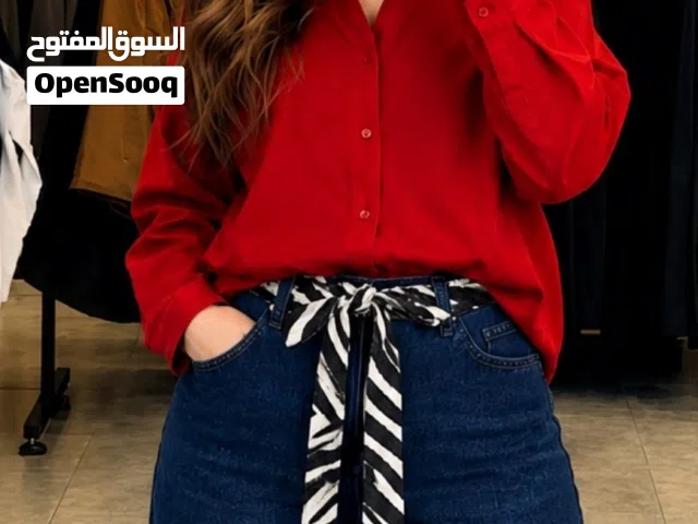 كل التفاصيل بالوصف