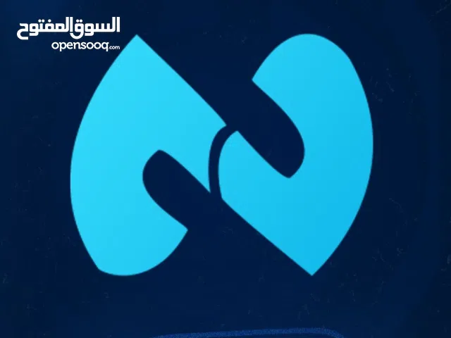 Social Media Accounts and Characters for Sale in Muharraq