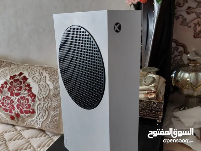 xbox series s sans manette