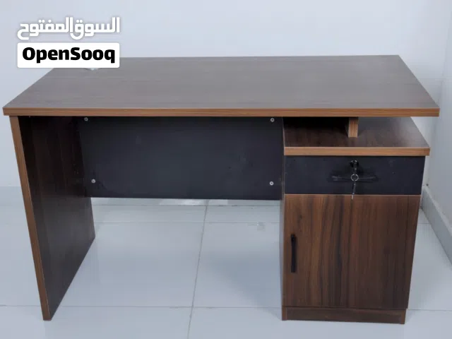 Office/Study Table