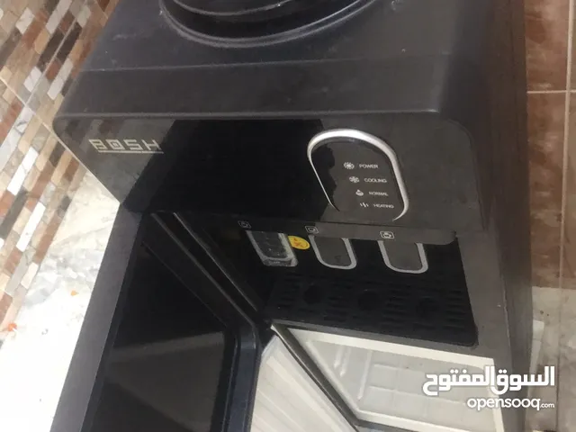 Water Coolers for sale in Basra