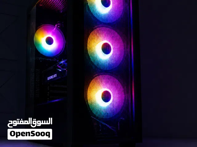 تجميعه وشاشه ويو بي اس و ماوس وكيبورد اقرة الوصف