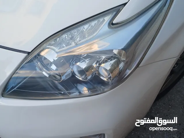 250 دينار نهائي لضواو في حال الوكاله اصلي 3 عدسات.