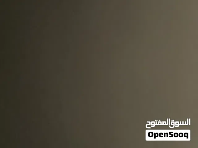 مطلوب اكس بوكس مستعجل 160 ريال