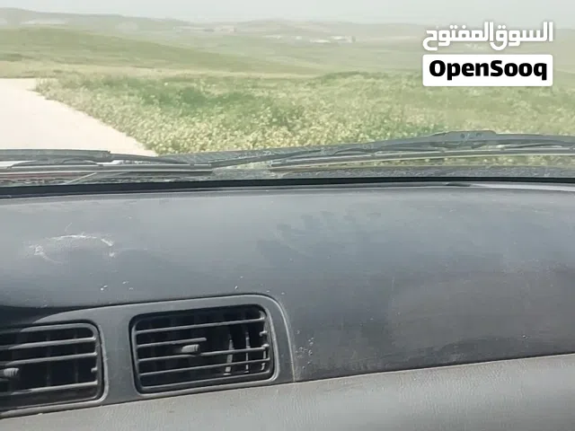 ارض للبيع في سحاب خلف طريق الميا