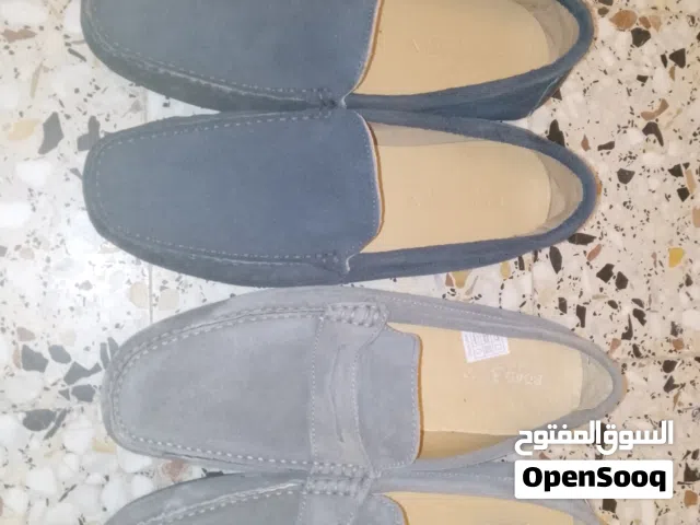 احذية ايطالية جيدة