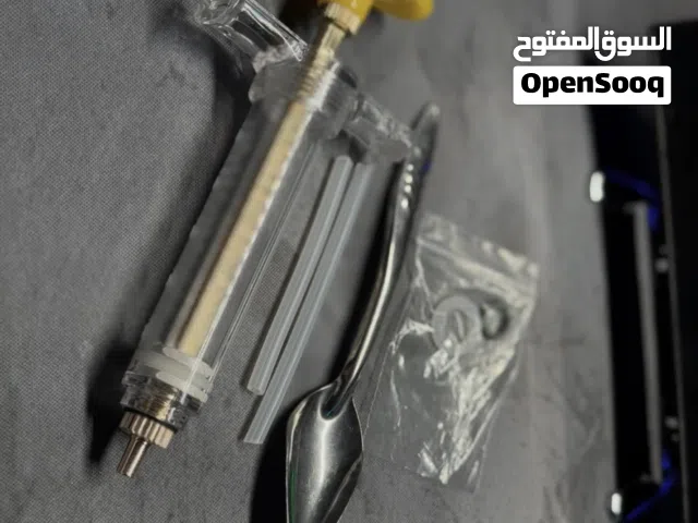 إبرة غر ممتازة جدا