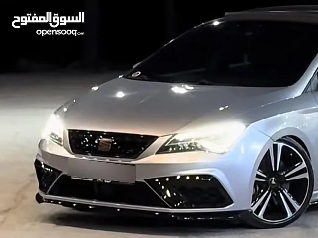 سيت كوبرا 2020