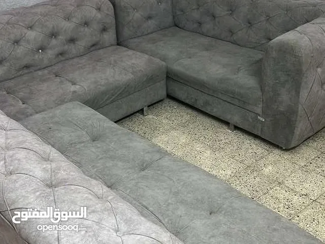 تخم كورنر رصاصي