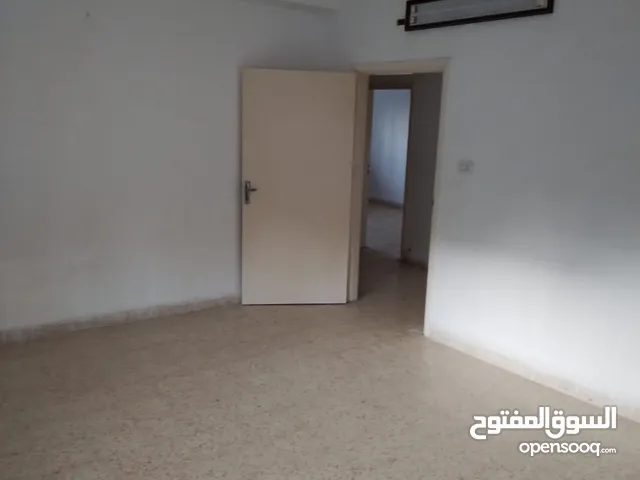 110 m2 2 Bedrooms Apartments for Rent in Salt Al Manshiyyeh
