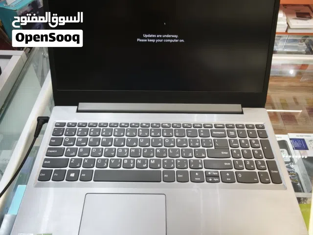 Windows Lenovo for sale  in Amman