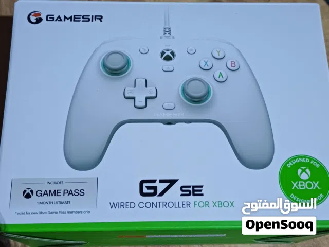 إيد أكس بوكس للبيع