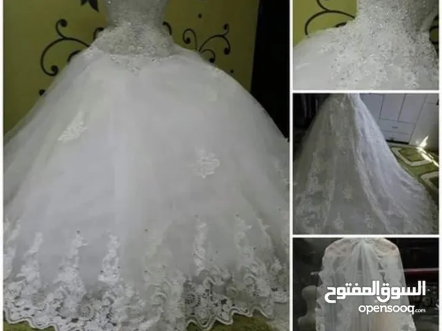Weddings and Engagements Dresses in Al Dhahirah