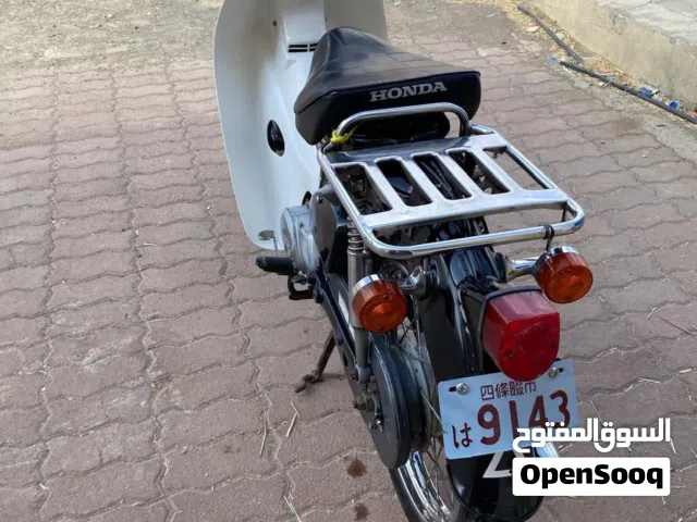 دراج خمسين سيسي صك وكاله