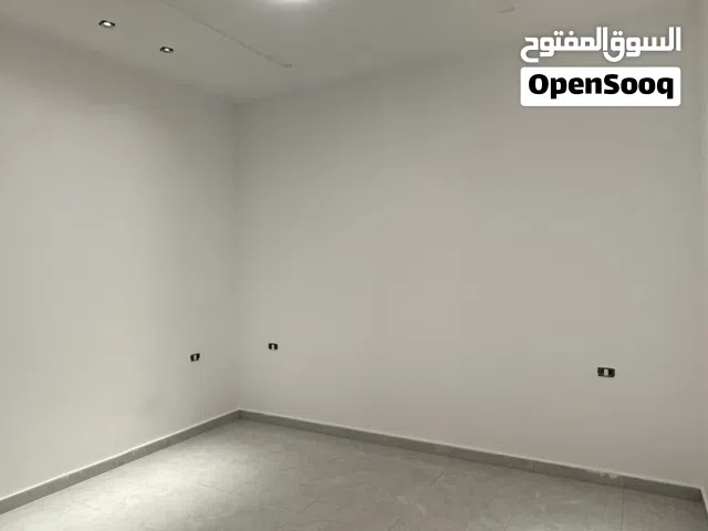 استراحه للبيع