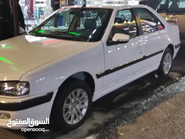 Used Peugeot 208 GT LINE in Basra