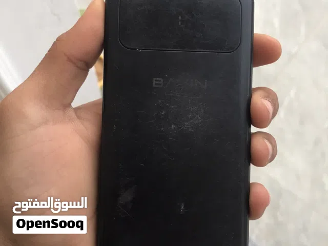 Apple smart watches for Sale in Tripoli