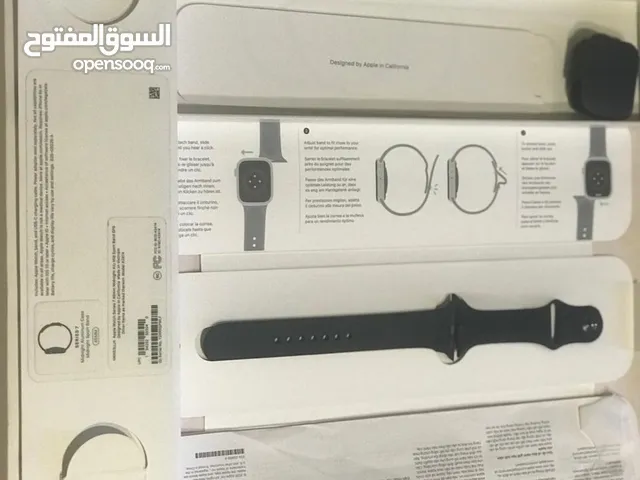 Apple smart watches for Sale in Alexandria