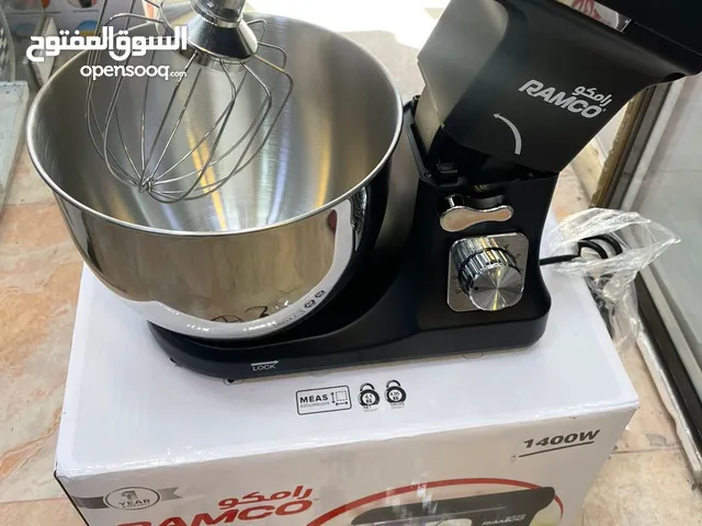 Food Processors for sale in Amman