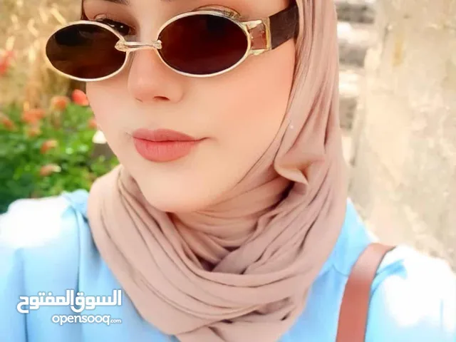براءه عبد الرحمن فوزي سالم
