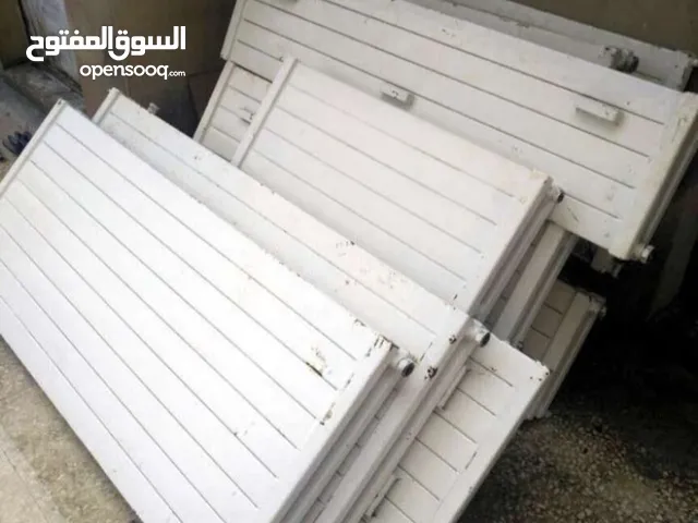 نشتري حديد تنكات مكيفات خرده السلام عليكم قاعد بالدار وطفران مش لاقي تمشي حالك والراتب مطول