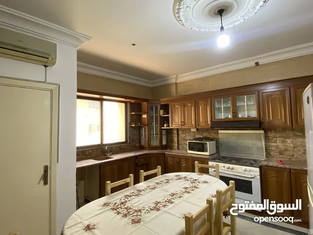 150 m2 3 Bedrooms Apartments for Rent in Aqaba Other